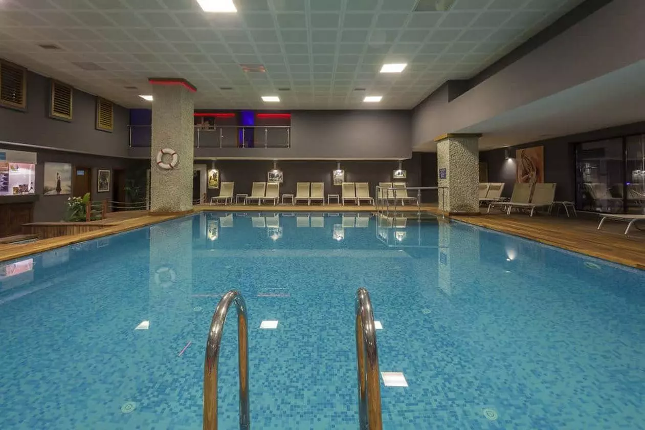 DIAMOND _SHABAVIZ (31).jpg